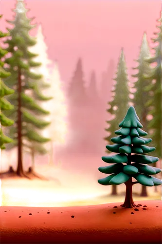 coniferous forest,fir forest,pine trees,lowpoly,spruce forest,pine forest,fir trees,pine tree,forest background,coniferous,pines,pine,forests,small tree,low poly,cartoon forest,pinez,forest,the forests,trees,Unique,3D,Clay