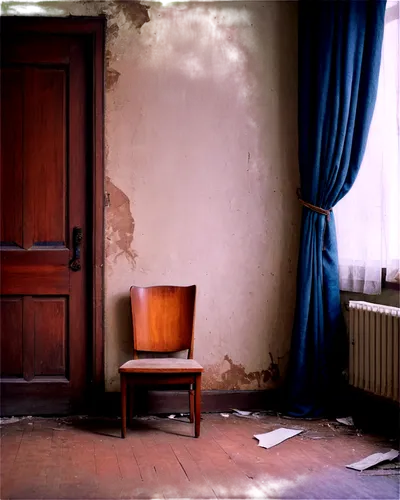 schoolroom,abandoned room,anteroom,old chair,empty interior,vestry,armchair,bureau,chambre,examination room,danish room,chair,appartement,strachwitz,empty room,alcove,waiting room,schoolrooms,guardroom,gustavian,Art,Artistic Painting,Artistic Painting 08