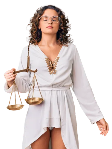 lady justice,goddess of justice,enza,figure of justice,justitia,zodiac sign libra,libra,scales of justice,horoscope libra,paralegal,litigator,judicature,synagogal,expungement,justiceship,extralegal,gavel,litigant,ninhursag,judicata,Illustration,Retro,Retro 10