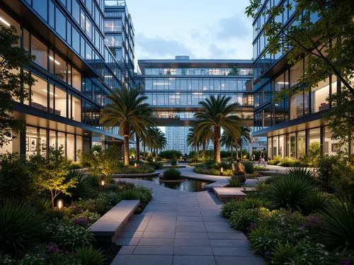 wintergarden,atriums,palm garden frankfurt,biopolis,winter garden,landscape design sydney,broadgate,garden design sydney,landscape designers sydney,roof garden,waterplace,landscaped,freshfields,courtyards,atrium,andaz,courtyard,biopiracy,3d rendering,europan