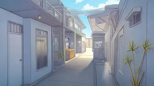 alleyway,alley,backgrounds,narrow street,old linden alley,euphonium,townhouses,violet evergarden,world end,darjeeling,gobelin,the street,outside,neighbourhood,beautiful buildings,an apartment,apartment house,scenery,honolulu,greystreet,Common,Common,Cartoon