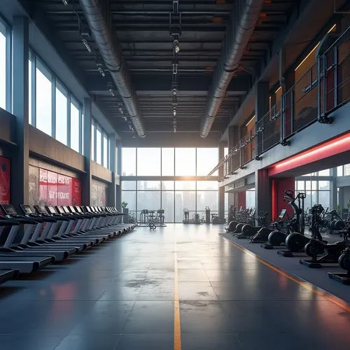 jetways,the airport terminal,aeroport,airports,berlin brandenburg airport,airport,concourse,fitness facility,flughafen,hof-plauen airport,airside,aeroports,leisure facility,fitness center,downsview,fitness room,vnukovo,aerodromes,swissport,worldport,Photography,General,Realistic