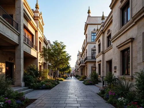 sursock,kifissia,old linden alley,nicosia,streetscape,thoroughfares,pedestrianized,shopping street,broadmead,ashrafieh,palo alto,pantiles,courtyards,herrengasse,townhouses,swieqi,narrow street,achrafieh,damascus,mougins