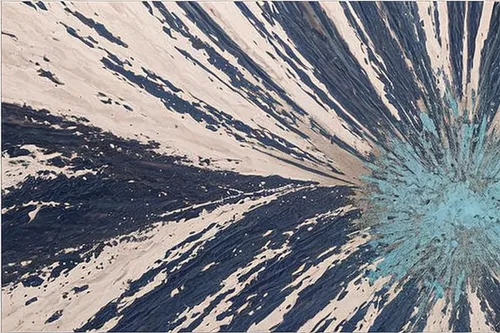 ice planet,cleanup,magnetar,ignagni,meteorite impact,asteroidal,plagioclase,supernovae,crystallites,einsteinium,blue snowflake,crystallisation,crystallization,acanthamoeba,hydroxyapatite,azurite,recrystallized,supernova,sclerite,tunguska