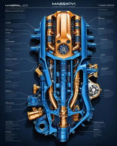 internal-combustion engine,blueprint,aircraft engine,turbo jet engine,blueprints,mercedes engine,propulsion,car engine,automotive engine part,race car engine,jet engine,automotive engine timing part,gearbox,engine,gas compressor,naval architecture,nuclear reactor,plane engine,machinery,transmission part,Unique,Design,Blueprint