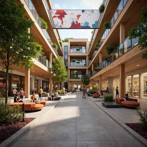 alderwood,oakbrook,cupertino,broadmead,sunnyvale,courtyards,northvale,breezeway,palo alto,burnaby,oakridge,streamwood,yorkville,reston,coquitlam,metrotown,lynnwood,bramalea,orenco,rivervale