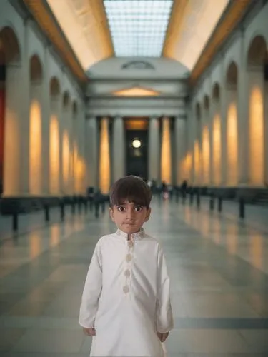 sunset highway,the little boy is dressed in a white outfit,pageboy,libera,king abdullah i mosque,gekas,pakistani boy,nureyev