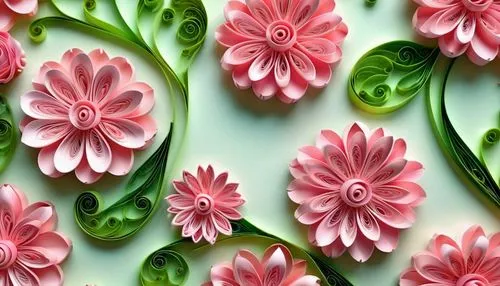 floral digital background,flowers png,paper flower background,flower wallpaper,water lily plate,cupcake background,floral background,flower strips,petals,tulip background,nonas,flower background,gerbera daisies,flower wall en,cut flowers,flower fabric,floral border paper,endives,pink daisies,flowers pattern,Unique,Paper Cuts,Paper Cuts 09