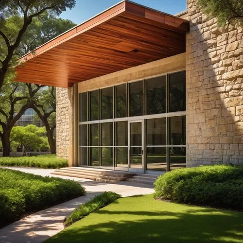 kimbell,mid century modern,gilcrease,bunshaft,bechtler,mid century house,clerestory,mfah,philbrook,corten steel,crittall,mies,mcnay,structural glass,christ chapel,prestonwood,narthex,landscaped,landscape designers sydney,gensler,Conceptual Art,Oil color,Oil Color 09