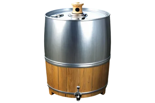 beer keg,fermenter,beekeeping smoker,microbrewers,keg,homebrewers,homebrewing,fermenters,gas cylinder,microbrewer,microbrewing,wine barrel,tin stove,cask,cylinder,coffee percolator,firkin,beer dispenser,barrel,microbrewery,Conceptual Art,Fantasy,Fantasy 28