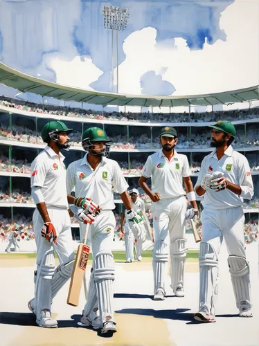 test cricket,bangladesh,first-class cricket,cricket,srilanka,bangladesh bdt,uae,sachin tendulkar,sri lanka lkr,hyderabad,cricket umpire,bangladeshi taka,pakistan,mahendra singh dhoni,west indies,india,cricketer,limited overs cricket,lahore,oil painting on canvas,Art,Artistic Painting,Artistic Painting 24