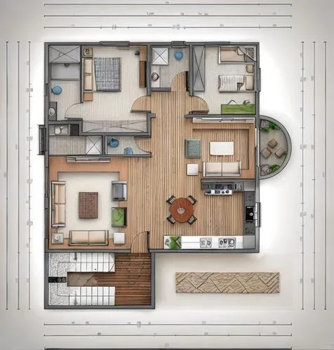 floorplan home,house floorplan,apartment,an apartment,floor plan,shared apartment,house drawing,bonus room,apartment house,apartments,penthouse apartment,home interior,loft,mid century house,sky apartment,modern room,architect plan,core renovation,smart home,layout,Interior Design,Floor plan,Interior Plan,General