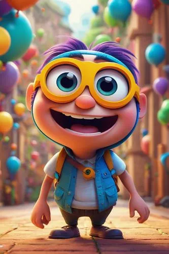 agnes,cute cartoon character,dancing dave minion,minion,orbeez,despicable me,minions,minion tim,cinema 4d,bert,disney character,cartoon character,scandia gnome,children's background,animated cartoon,bob,chowder,umberella,gulli,b3d,Art,Classical Oil Painting,Classical Oil Painting 03