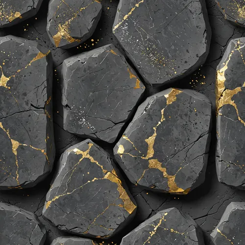 chondrites,stone background,carbonaceous,pallasite,stone pattern,porphyritic