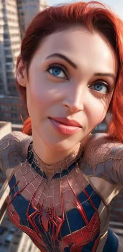 mary jane,spider,spider-man,spider network,cgi,spiderman,peter,hd,spiders,arachnophobia,her,silphie,spider man,superhero background,arachnid,superhero,widow spider,spider net,tie,marvels,Photography,Natural