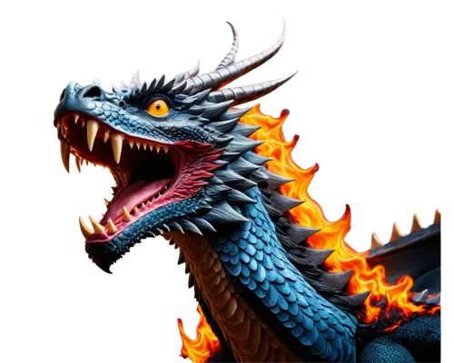 dragonfire,fire breathing dragon,dragon fire,black dragon,firedrake,darragon,painted dragon,draconic,dragon,dragonheart,dragon design,fire background,dragon of earth,brisingr,dragonlord,dragao,draconis,dralion,dragonja,firebrand,Photography,General,Fantasy