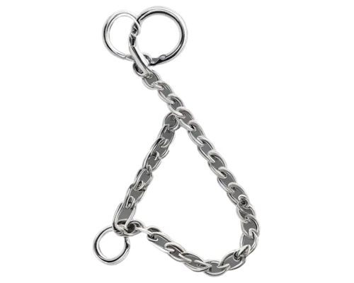 carabiner,anchor chain,chainlink,fastening rope,chain link,iron chain,saw chain,belay device,steel rope,tent anchor,gymnastic rings,rope tensioner,bicycle chain,keychain,rain chain,eyelash curler,climbing harness,chain,dog leash,pipe tongs,Photography,General,Fantasy