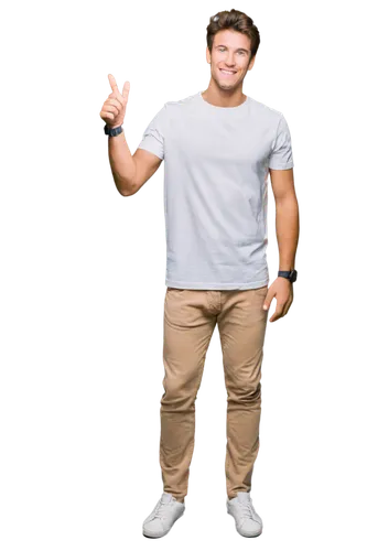 png transparent,transparent background,chaderton,transparent image,on a transparent background,lewan,zahran,maslowski,dob,dj,mjf,milos,jeans background,portrait background,schweighofer,blurred background,gjokaj,pant,schauman,dan,Conceptual Art,Daily,Daily 03