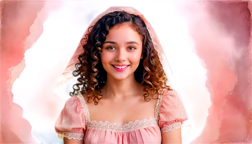 hande,fantine,cosette,avonlea,eponine,demelza,tatia,northanger,pevensie,meryem,derya,gwtw,aemilia,chiquititas,dorthy,serafina,hermia,liesl,tamanna,hatice,Illustration,Vector,Vector 17