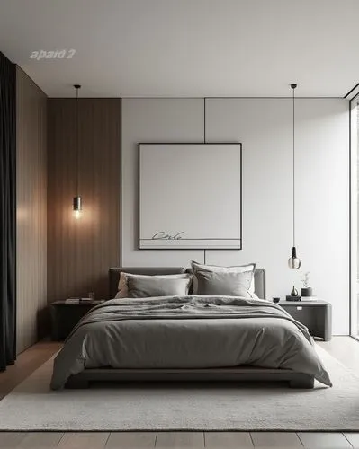 modern room,minotti,bedroom,modern minimalist lounge,modern decor,contemporary decor