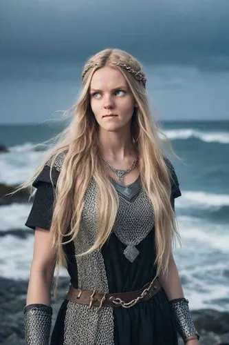 vikings,viking,norse,celtic queen,female warrior,bordafjordur,elaeis,dunun,wind rose,nordic,elven,warrior woman,runes,eufiliya,rune,heroic fantasy,celtic woman,germanic tribes,viking grave,thracian,Photography,Natural