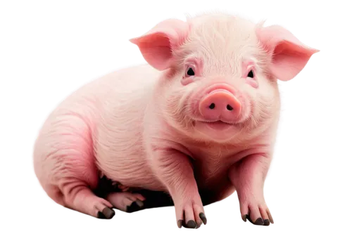 pig,domestic pig,kawaii pig,pot-bellied pig,suckling pig,mini pig,porker,piglet,pork,swine,ham,piggy,lardon,babi panggang,hog,teacup pigs,bay of pigs,piggybank,boar,pig's trotters,Art,Artistic Painting,Artistic Painting 37