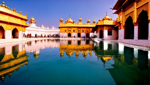 golden temple,amritsar,safdarjung,gurudwaras,shekhawati,harmandir,chamkaur,rajasthan,bikaner,panjab,gurudas,waheguru,sikhism,gurdwaras,gurudwara,sangrur,gurmukh,gurbani,gurmat,shabad,Photography,Fashion Photography,Fashion Photography 11