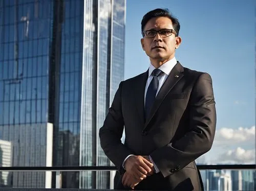 pierluisi,magasiva,pendarovski,ceo,comendador,constantijn,superlawyer,salaryman,amcorp,katainen,cfo,hidetaka,corporatewatch,black businessman,a black man on a suit,stock exchange broker,nenshi,bomer,qutaiba,gawande,Conceptual Art,Fantasy,Fantasy 06