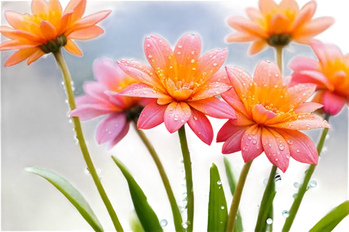 pink daisies,cosmea,flower background,pink chrysanthemums,stamens,dew drops on flower,chrysanthemum stars,pink dahlias,pink chrysanthemum,flower wallpaper,pink cosmea,orange flowers,australian daisies,cosmos flower,colorful flowers,african daisies,beautiful garden flowers,lilys,cosmos flowers,flowers png,Unique,3D,Panoramic