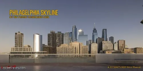 prefabricated buildings,property exhibition,tallest hotel dubai,pudong,skyscapers,homes for sale in hoboken nj,penthouse apartment,residential property,tall buildings,princes pier,homes for sale hoboken nj,city skyline,city pigeon,hoboken condos for sale,urbanization,3d rendering,urban development,pterosaur,largest hotel in dubai,federsee pier,Photography,General,Realistic