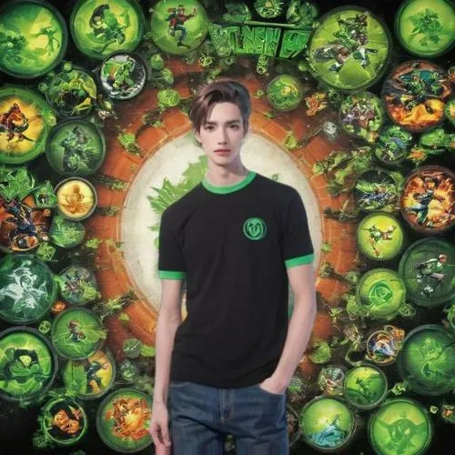 green lantern,green tomatoe,nasturtium,romanescu,broccoli,earth chakra,romanesco,brussels sprout,brocoli broccolli,green background,superhero background,green pepper,kaleidoscope website,patrol,green screen,wasabi,green congo,brassica,pesticide,biologist