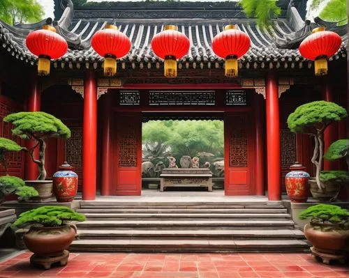 qibao,zhaozhou,kangxi,hyang garden,wudang,chengdu,sanshui,chaozhou,shuozhou,jinyuan,yangquan,tujia,hengdian,qingcheng,xiaogong,buddhist temple,huangmei,suzhou,daohugou,rongji,Art,Classical Oil Painting,Classical Oil Painting 16