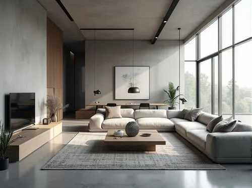 modern living room,minotti,modern minimalist lounge,modern decor,living room,contemporary decor,livingroom,interior modern design,modern room,apartment lounge,home interior,living room modern tv,sitting room,interior design,contemporary,cassina,modern style,loft,sofas,interior decor,Photography,General,Realistic