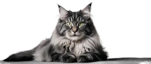 maincoon,british longhair cat,siberian cat,gray cat,jayfeather,colotti,cat vector,silver tabby,breed cat,gray kitty,cathala,graystripe,melanism,nederpelt,shadowclan,ravenpaw,felino,lokportrait,rigel,thunderclan,Photography,Black and white photography,Black and White Photography 08