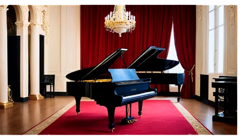 grand piano,steinway,steinways,fortepiano,bosendorfer,boesendorfer,concertgebouw,concerto for piano,the piano,bechstein,pianoforte,parlor,play piano,disklavier,biedermeier,piano,piano petals,pianism,rosenkavalier,scarlatti,Illustration,Abstract Fantasy,Abstract Fantasy 08