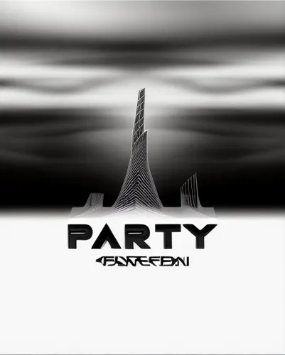 party banner,party icons,logo header,cd cover,party,parties,utorrent,party people,dj party,summer party,logodesign,a party,logotype,torrent,party hats,parameter,parts,partnerlook,download icon,street party,Realistic,Foods,None