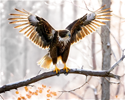 mongolian eagle,harris hawk,african fishing eagle,golden eagle,harris hawk in flight,of prey eagle,white-tailed eagle,african eagle,steppe eagle,white tailed eagle,mountain hawk eagle,hawk animal,harris's hawk,singing hawk,flying hawk,fishing hawk,american bald eagle,changeable hawk-eagle,red-tailed hawk,red tailed hawk,Illustration,Japanese style,Japanese Style 06