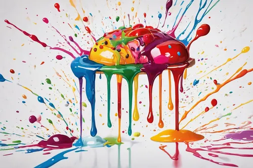 paint splatter,food coloring,cake smash,graffiti splatter,colored icing,printing inks,colorful foil background,pop art colors,the festival of colors,paints,cake mix,cake batter,colorfull,color powder,paint,splattered,colorful balloons,splash of color,crayon background,water balloon,Conceptual Art,Graffiti Art,Graffiti Art 08