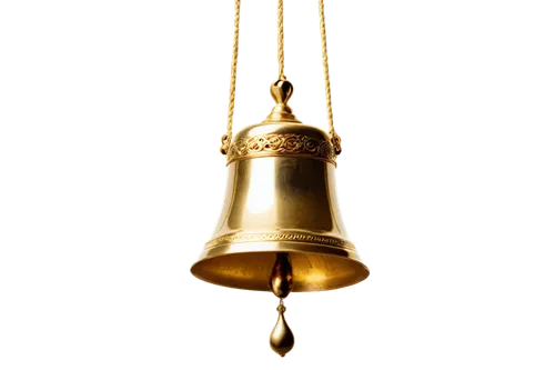 gold bells,altar bell,particular bell,measuring bell,christmas bell,easter bell,thurible,church bell,golden candlestick,handbell,bell,golden shower,ring the bell,gold trumpet,bahraini gold,gold ornaments,telephone hanging,heat bell,carpathian bells,pendulum,Conceptual Art,Oil color,Oil Color 15