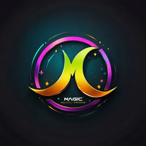 musicnet,myc,xbmc,wmc,motoc,myco,myo,logo header,mythic,wco,mso,mmog,colorful foil background,mgic,moec,mivec,mcc,mobitv,movado,mystere,Unique,Design,Logo Design