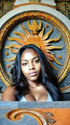 miss kabylia 2017,candace,empress,vatican museum,shekhinah,antiqued,antique background,queensbridge,antiquated,blurred vision,meseret,widescreen,freema,ethiopian girl,cazayoux,amariyah,authoress,queenship,rasheeda,african american woman