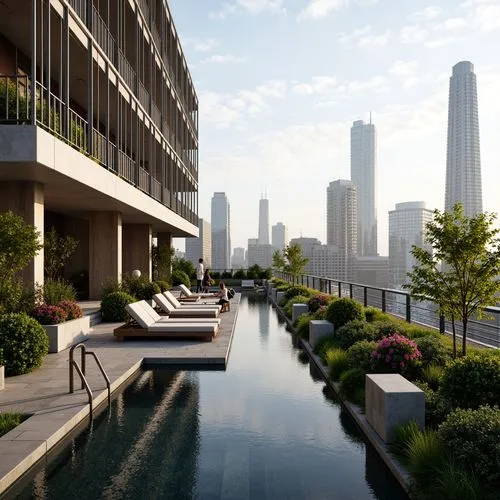 3d rendering,damac,sathorn,emaar,waterview,render,penthouses,difc,baladiyat,waterplace,jumeirah,skyscapers,barbican,dubay,amanresorts,rotana,3d rendered,sathon,condos,residencial