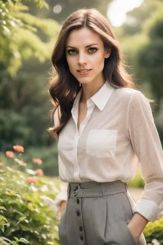 seoige,novitiate,menswear for women,beren,sarikaya,bellisario,aniane,henstridge,petalotis,naturopath,businesswoman,business woman,secretary,carulla,anchorwoman,luddington,portman,derya,naturopathic,newswoman,Photography,Natural