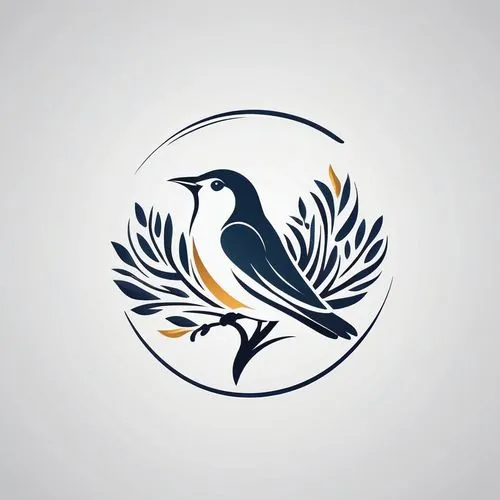 twitter logo,crested terns,corvidae,butcherbird,ornamental bird,flower and bird illustration,bird illustration,logo header,ornithology,dove of peace,bird png,birdlife,old world oriole,an ornamental bird,bird pattern,brambling,medical logo,passenger pigeon,white-winged widowbird,wordpress icon,Unique,Design,Logo Design