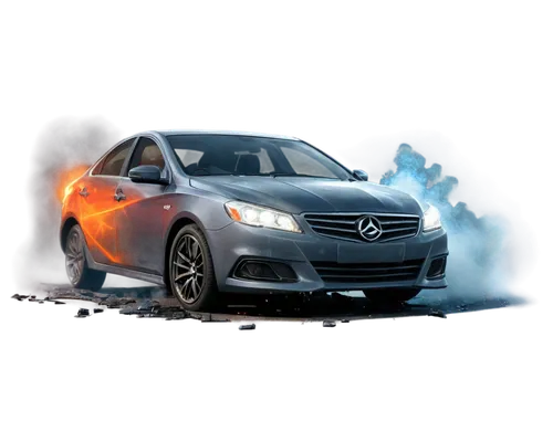 3d car wallpaper,3d car model,burnouts,burnout fire,mercedes c class,car wallpapers,mercedes e class,merc,mercedes-benz,mercedes -benz,smoke background,mercedes eqc,mercedes benz,mercedes benz car logo,mercedes glc,mazdaspeed,cinema 4d,fire background,mobile video game vector background,mercedes logo,Art,Artistic Painting,Artistic Painting 29