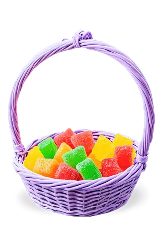 easter basket,fruit basket,jewelry basket,basket of fruit,basket wicker,easter-colors,vegetable basket,egg basket,candy eggs,basket with apples,candy cauldron,easter egg sorbian,storage basket,easter theme,basket with flowers,gift basket,gummi candy,neon candy corns,bicycle basket,pineapple basket,Conceptual Art,Fantasy,Fantasy 18