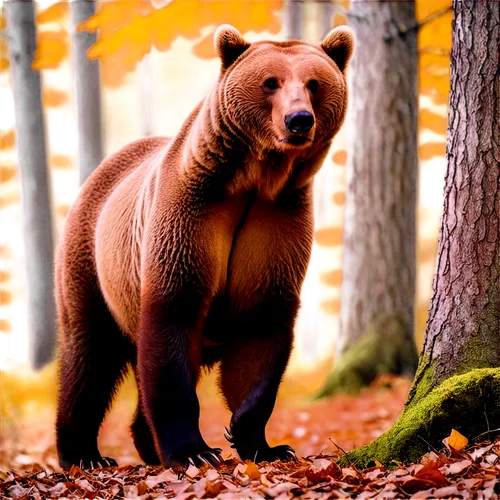 european brown bear,brown bear,nordic bear,bear,bearlike,cute bear,ursine,orso,bearse,bear guardian,great bear,bearss,brown bears,bluebear,cub,scandia bear,bearman,little bear,ursus,bearak,Illustration,Abstract Fantasy,Abstract Fantasy 11