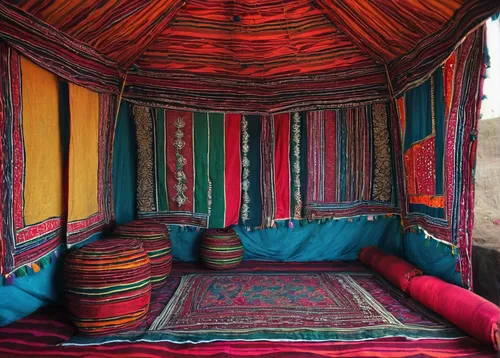 gypsy tent,indian tent,yurts,moroccan pattern,yurt,bedouin,morocco,bed in the cornfield,canopy bed,caterpillar gypsy,boho,boho art,mexican blanket,beach tent,camping bus,cabana,tent at woolly hollow,glamping,bohemian,nomadic,Photography,Documentary Photography,Documentary Photography 27