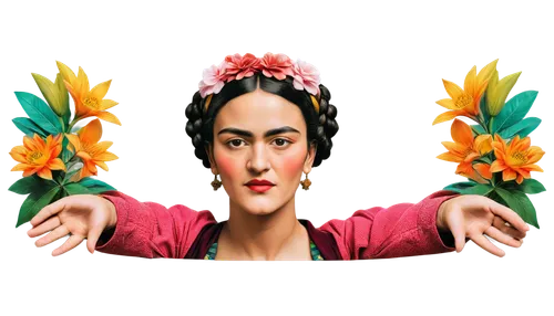 frida kahlo,florinda,dossi,kahlo,gubernia,bakhtawar,frida,hijras,mataji,shakuntala,rose png,kalthoum,maenad,rosalinda,birce akalay,flowers png,aramean,flamenca,commodus,paheli,Art,Artistic Painting,Artistic Painting 31