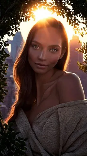 galadriel,skyclad,dawnstar,asherah,kupala,tuatha,Time,Dawn